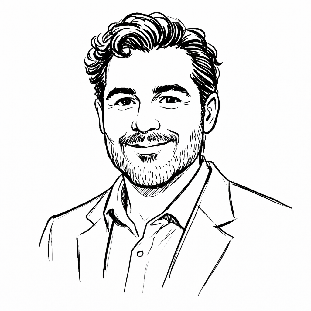 Алексей Морозов