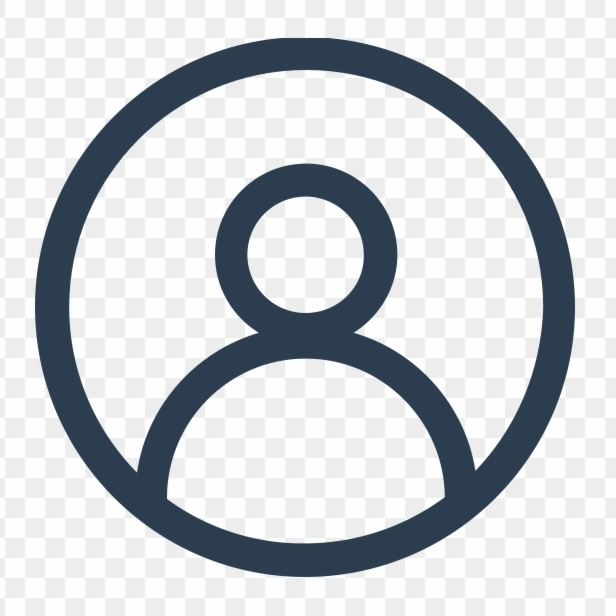 Вход в личный кабинет