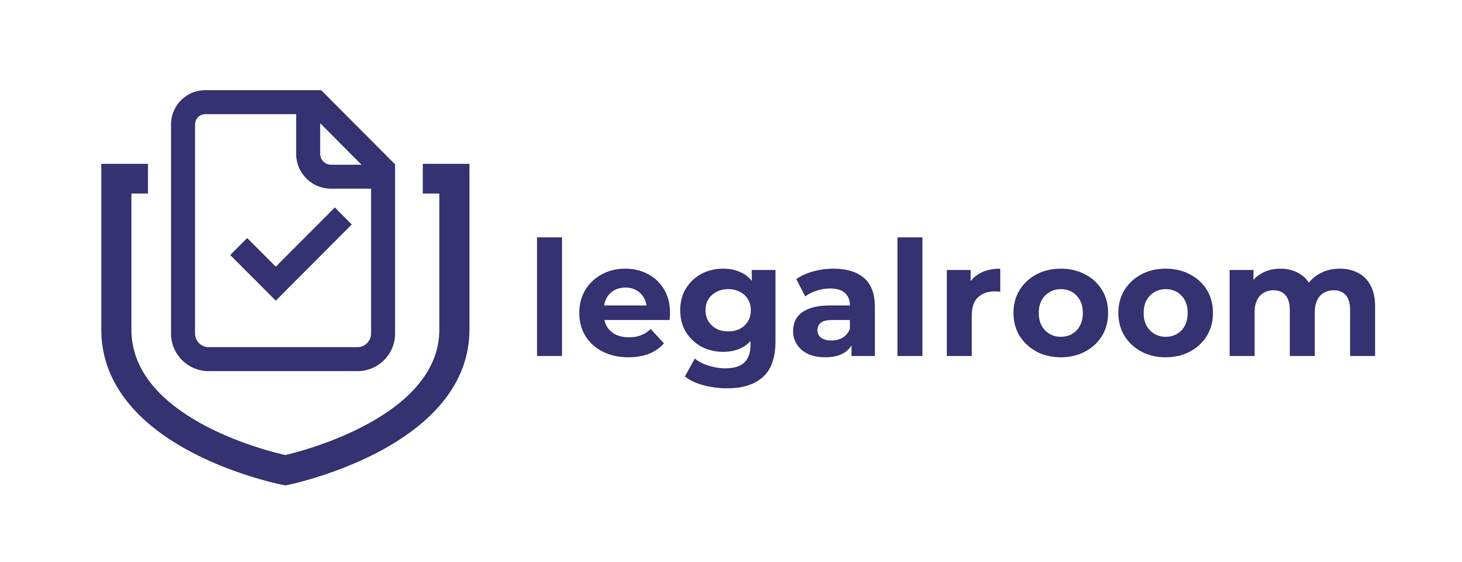 legalroom
